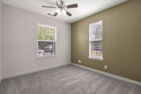 Bedroom - 535 Taneycomo Rd, Branson, MO 65616 photo 6 of 10