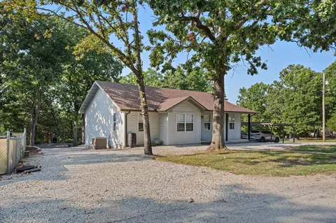 Other - 535 Taneycomo Rd, Branson, MO 65616 photo 4 of 12