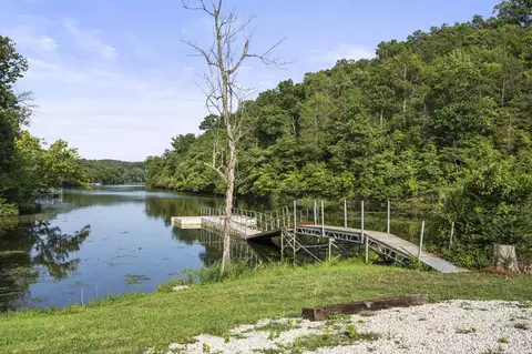 View/Area - 535 Taneycomo Rd, Branson, MO 65616 photo 5 of 7
