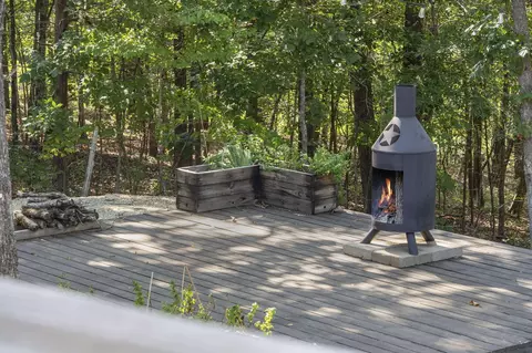 Exterior - 535 Taneycomo Rd, Branson, MO 65616 photo 10 of 19