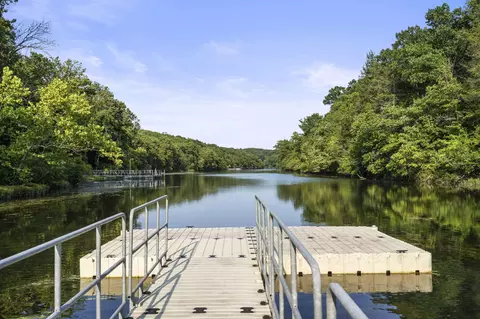 View/Area - 535 Taneycomo Rd, Branson, MO 65616 photo 7 of 7