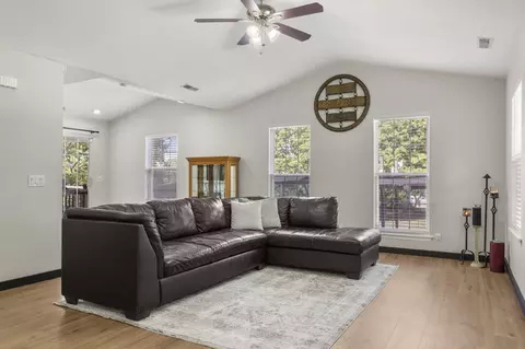 Other - 535 Taneycomo Rd, Branson, MO 65616 photo 5 of 12