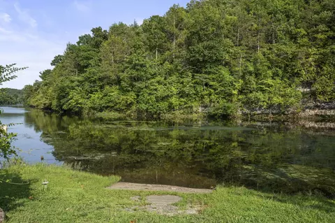 View/Area - 535 Taneycomo Rd, Branson, MO 65616 photo 4 of 7