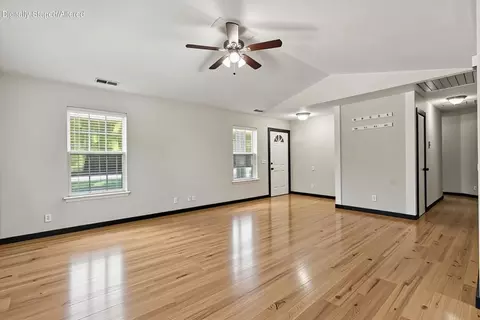 Living - 535 Taneycomo Rd, Branson, MO 65616 photo 4 of 8