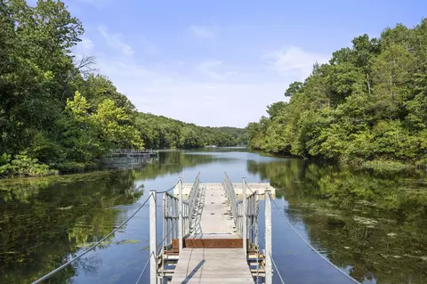 View/Area - 535 Taneycomo Rd, Branson, MO 65616 photo 6 of 7
