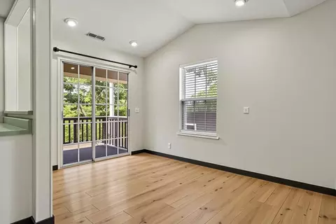 Other - 535 Taneycomo Rd, Branson, MO 65616 photo 7 of 12