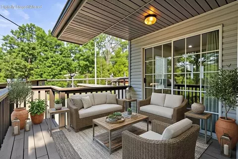 Exterior - 535 Taneycomo Rd, Branson, MO 65616 photo 5 of 19