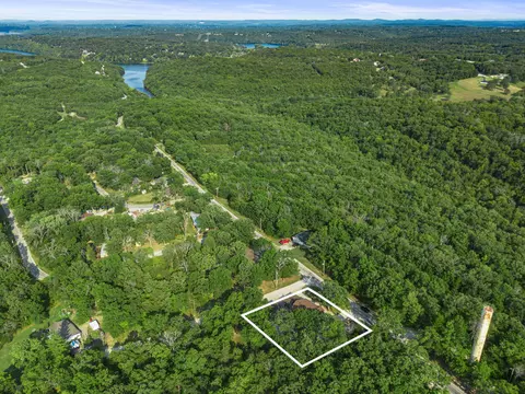 View/Area - 535 Taneycomo Rd, Branson, MO 65616 photo 1 of 7