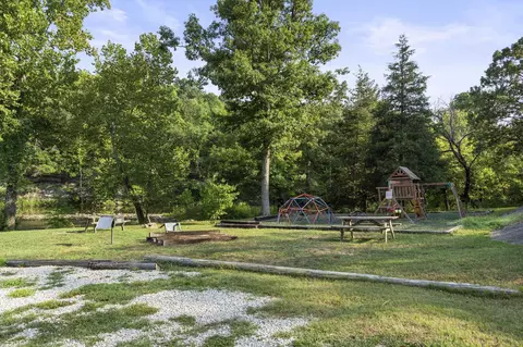 Other - 535 Taneycomo Rd, Branson, MO 65616 photo 12 of 12
