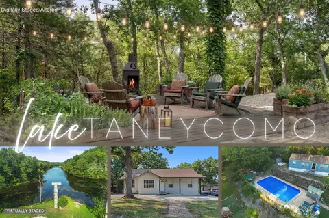 Other - 535 Taneycomo Rd, Branson, MO 65616 photo 2 of 12
