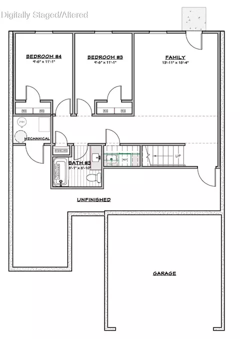 739 Jersey Rd, Marshfield, MO 65706 photo 3