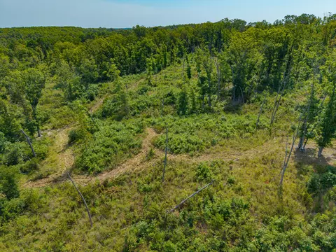 000 Berry Rd #N 30, Cabool, MO 65689 photo 10