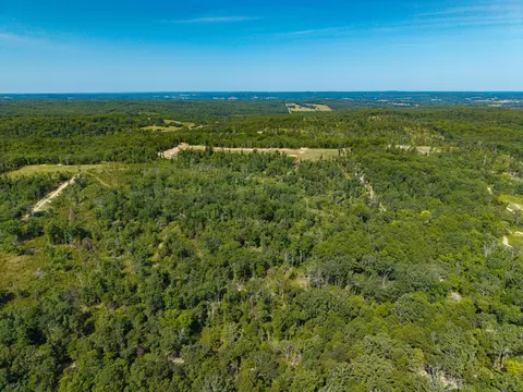 000 Berry Rd #N 30, Cabool, MO 65689 photo 13