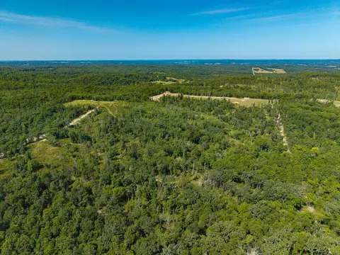 000 Berry Rd #N 30, Cabool, MO 65689 photo 14