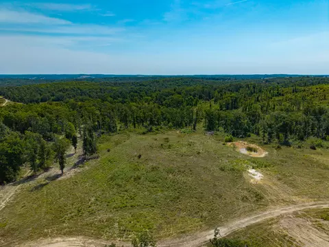 000 Berry Rd #N 30, Cabool, MO 65689 photo 5