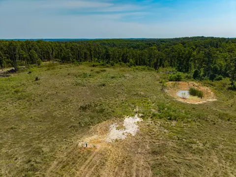 000 Berry Rd #N 30, Cabool, MO 65689 photo 7