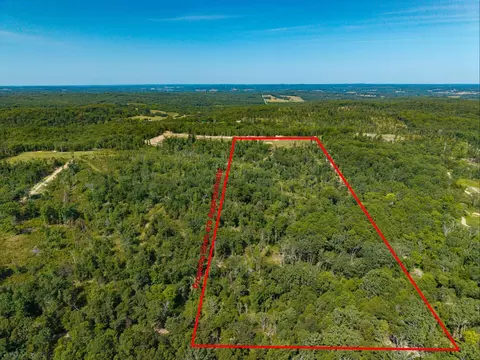 000 Berry Rd #N 30, Cabool, MO 65689 photo 12