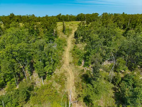 000 Berry Rd #N 30, Cabool, MO 65689 photo 11