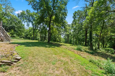 Exterior - 980 W Rivendale Dr, Springfield, MO 65810 photo 22 of 23