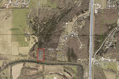 View/Area - 980 W Rivendale Dr, Springfield, MO 65810 photo 14 of 14