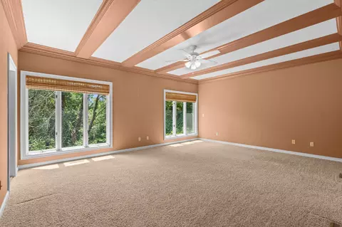 Living - 980 W Rivendale Dr, Springfield, MO 65810 photo 7 of 11