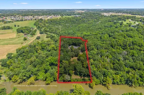 Other - 980 W Rivendale Dr, Springfield, MO 65810 photo 1 of 24