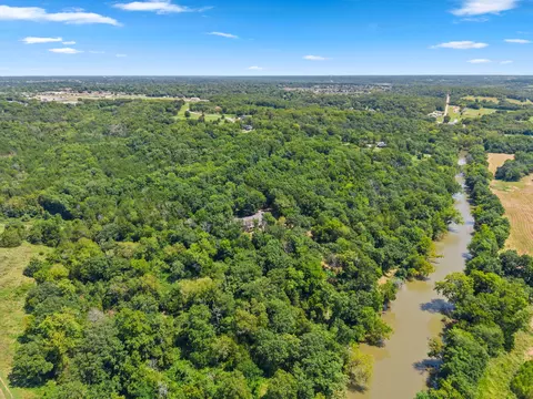 View/Area - 980 W Rivendale Dr, Springfield, MO 65810 photo 11 of 14