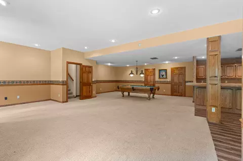 Other - 980 W Rivendale Dr, Springfield, MO 65810 photo 12 of 24