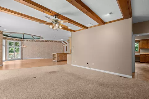 Living - 980 W Rivendale Dr, Springfield, MO 65810 photo 6 of 11
