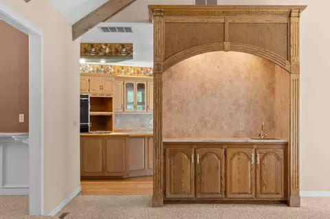 Other - 980 W Rivendale Dr, Springfield, MO 65810 photo 3 of 24