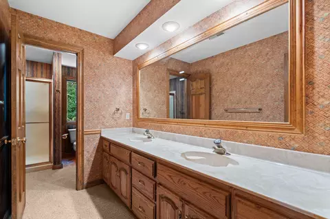 Bath - 980 W Rivendale Dr, Springfield, MO 65810 photo 6 of 7