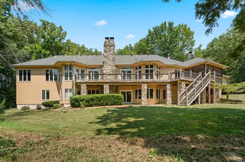 Other - 980 W Rivendale Dr, Springfield, MO 65810 photo 23 of 24