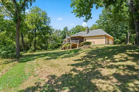 Exterior - 980 W Rivendale Dr, Springfield, MO 65810 photo 21 of 23