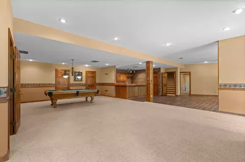 Living - 980 W Rivendale Dr, Springfield, MO 65810 photo 8 of 11