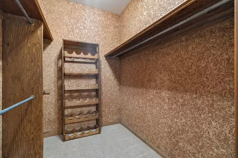 Other - 980 W Rivendale Dr, Springfield, MO 65810 photo 20 of 24