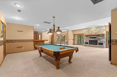 Living - 980 W Rivendale Dr, Springfield, MO 65810 photo 11 of 11