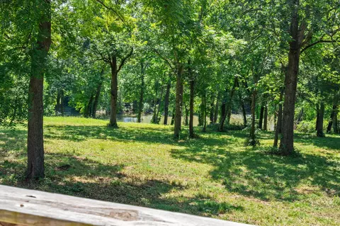 Other - 980 W Rivendale Dr, Springfield, MO 65810 photo 2 of 24