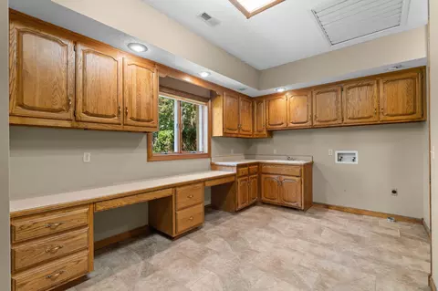 Other - 980 W Rivendale Dr, Springfield, MO 65810 photo 6 of 24
