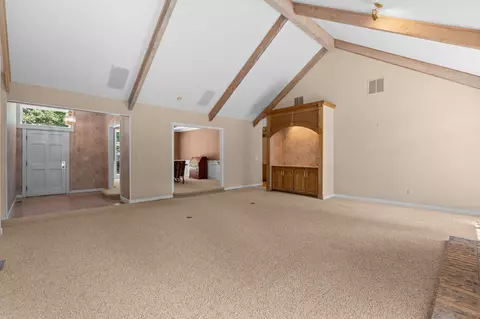 Living - 980 W Rivendale Dr, Springfield, MO 65810 photo 2 of 11