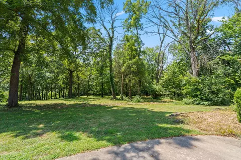 Exterior - 980 W Rivendale Dr, Springfield, MO 65810 photo 23 of 23