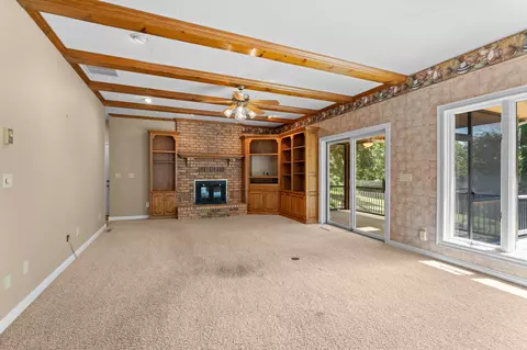 Living - 980 W Rivendale Dr, Springfield, MO 65810 photo 5 of 11