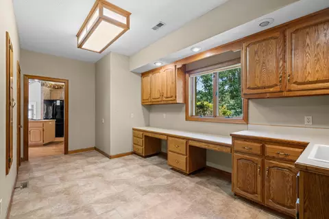 Other - 980 W Rivendale Dr, Springfield, MO 65810 photo 5 of 24