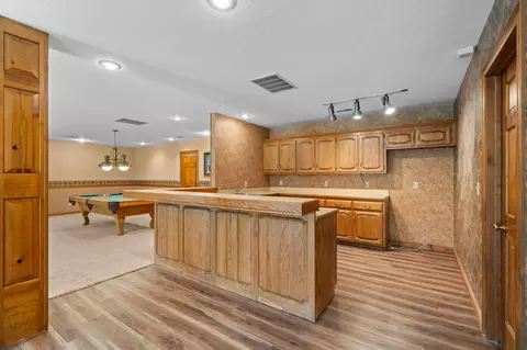 Other - 980 W Rivendale Dr, Springfield, MO 65810 photo 15 of 24