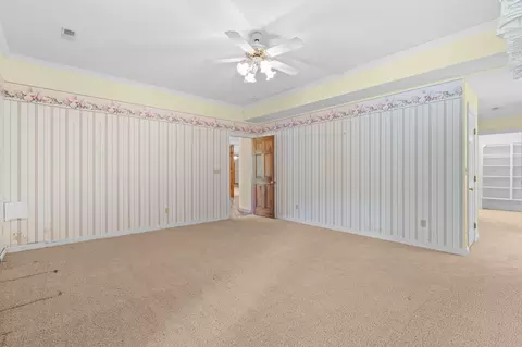 Other - 980 W Rivendale Dr, Springfield, MO 65810 photo 16 of 24