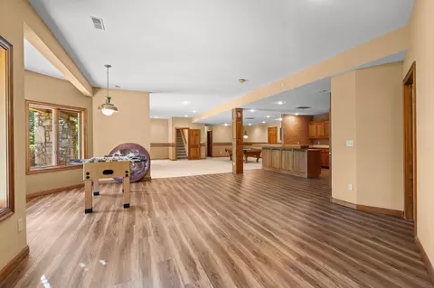 Other - 980 W Rivendale Dr, Springfield, MO 65810 photo 14 of 24