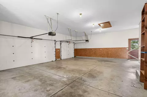 Other - 980 W Rivendale Dr, Springfield, MO 65810 photo 8 of 24