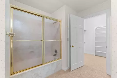 Other - 980 W Rivendale Dr, Springfield, MO 65810 photo 17 of 24