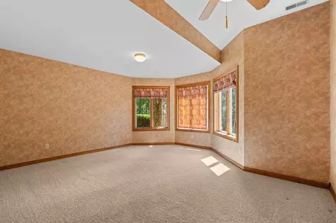 Other - 980 W Rivendale Dr, Springfield, MO 65810 photo 19 of 24