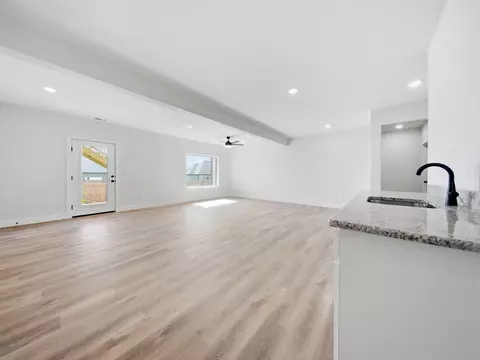 Living - 2500 W Webb Rd, Ozark, MO 65721 photo 9 of 9