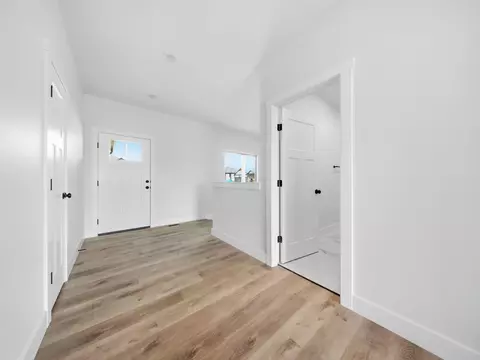 Entry Way - 2500 W Webb Rd, Ozark, MO 65721 photo 1 of 4